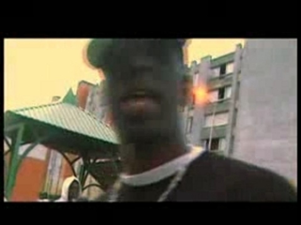 Truand 2 lagalere les elites du rap