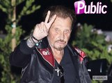 Vidéo : Johnny Hallyday : Plus fort que TOUT !