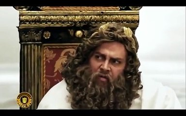 Как придумали слово ПИ*ЗДЦ