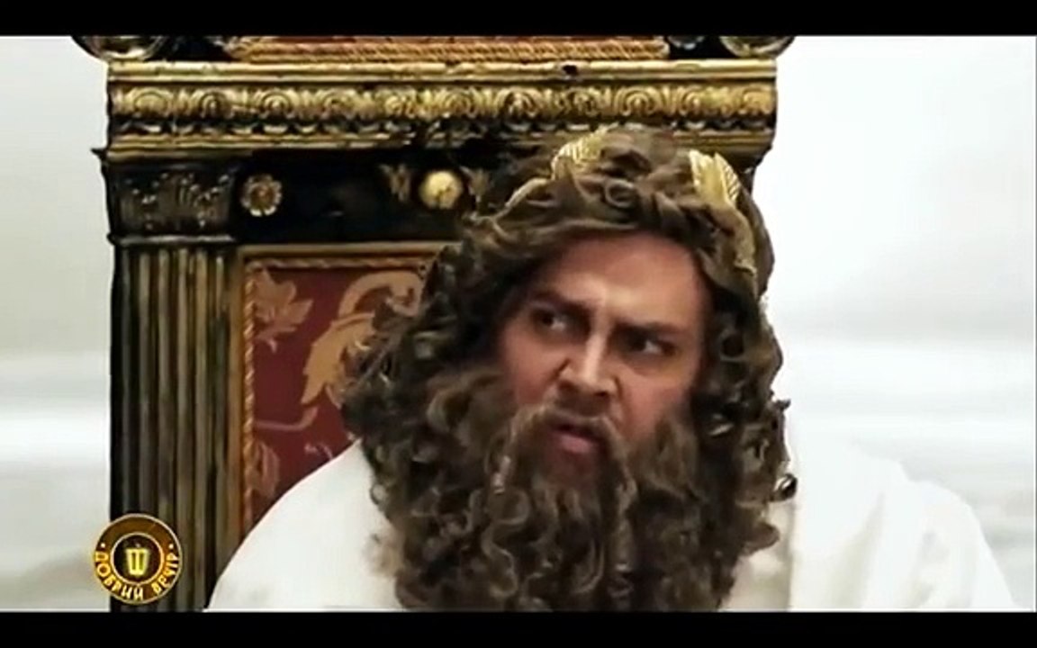 Как придумали слово ПИ*ЗДЦ