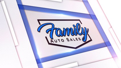 Used Luxury Vehicle Oak Hills CA | Best Used Car Dealer Oak Hills CA