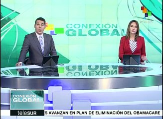 Organizará Bolivia en junio la Conferencia Mundial de los Pueblos