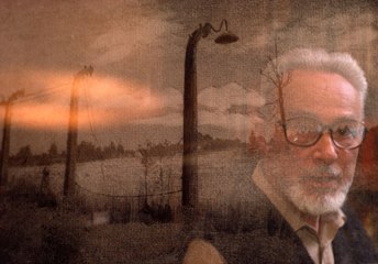 Ritorno ad Auschwitz
