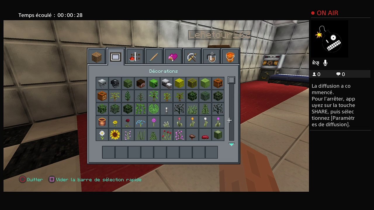 Live minecraft (16)