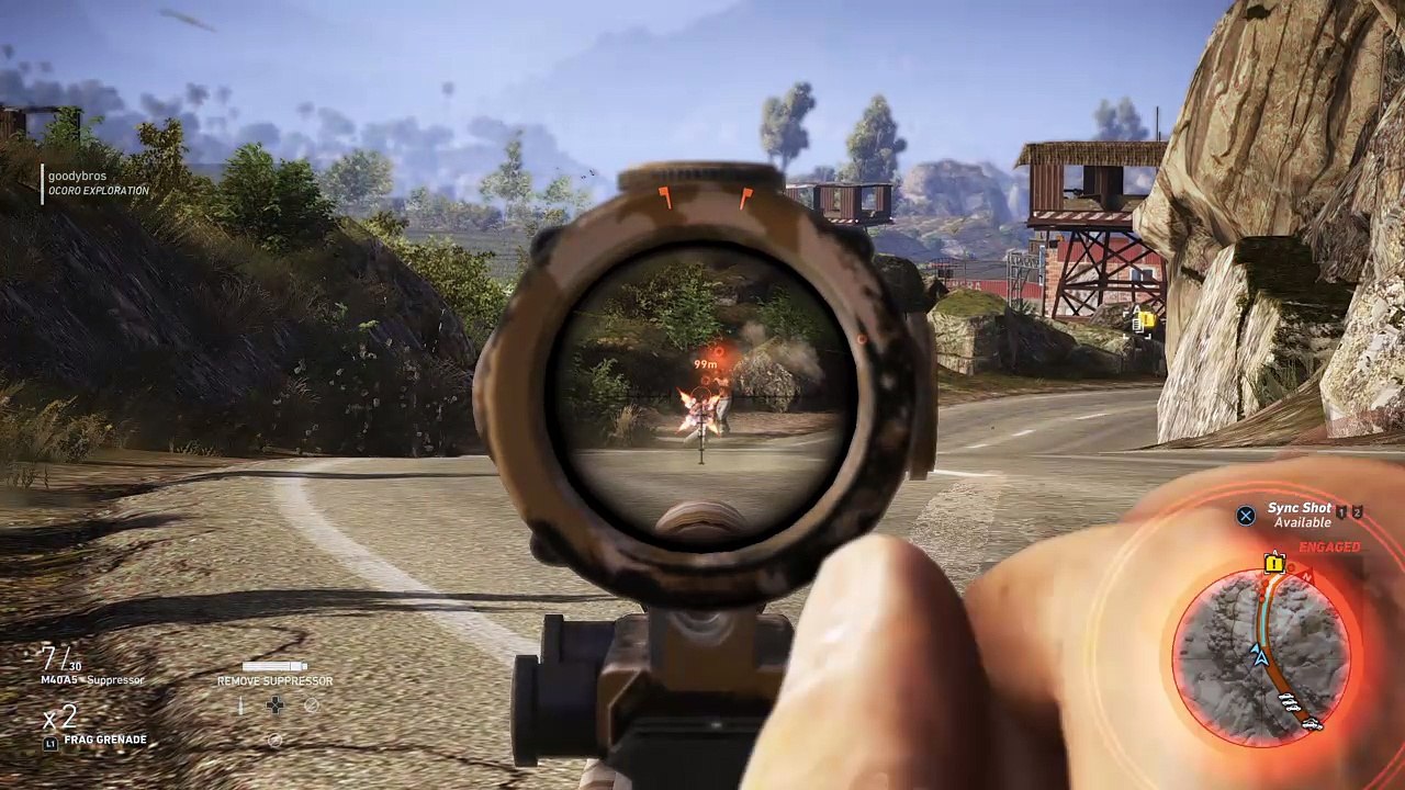 Tom Clancy's Ghost Recon® Wildlands_20170309184433.01