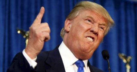 Infantino: Trump Vize Kısıtlamasına Devam Ederse Dünya Kupası Gider