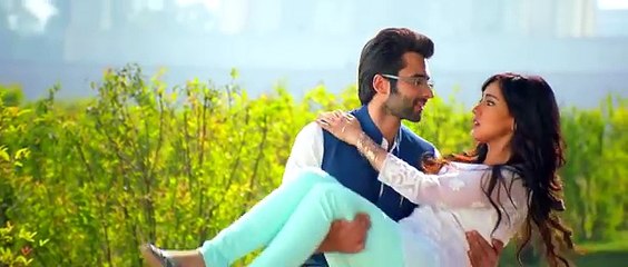 Suno Na Sangemarmar Arijit singh 1080p HD New Video Song