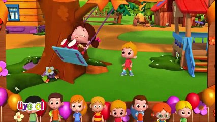 Niloya   Mısır Ekmeği