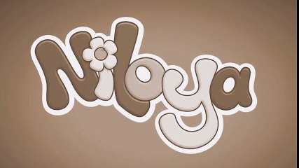 Hızlı Niloya - Çok Şeker Yedim