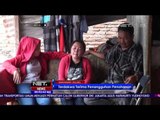 Yusniar Mendapat Penangguhan Penahanan - NET24