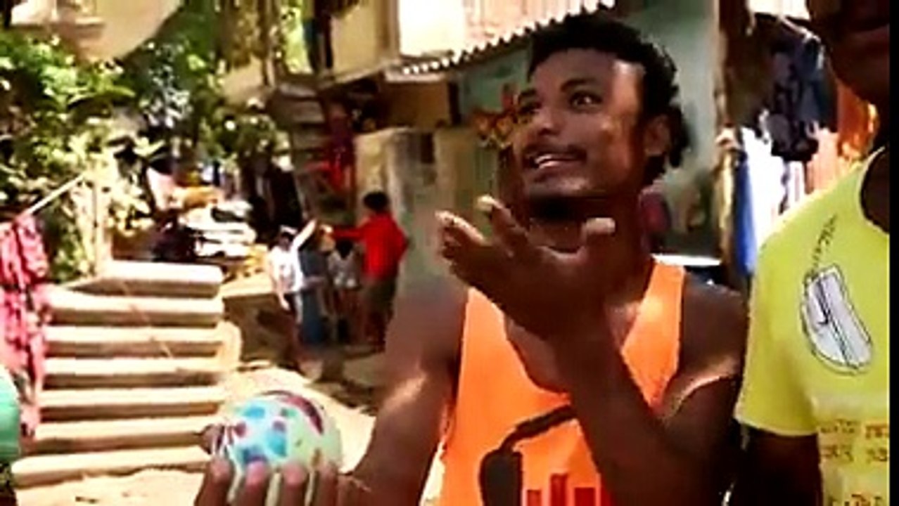Kali Holi