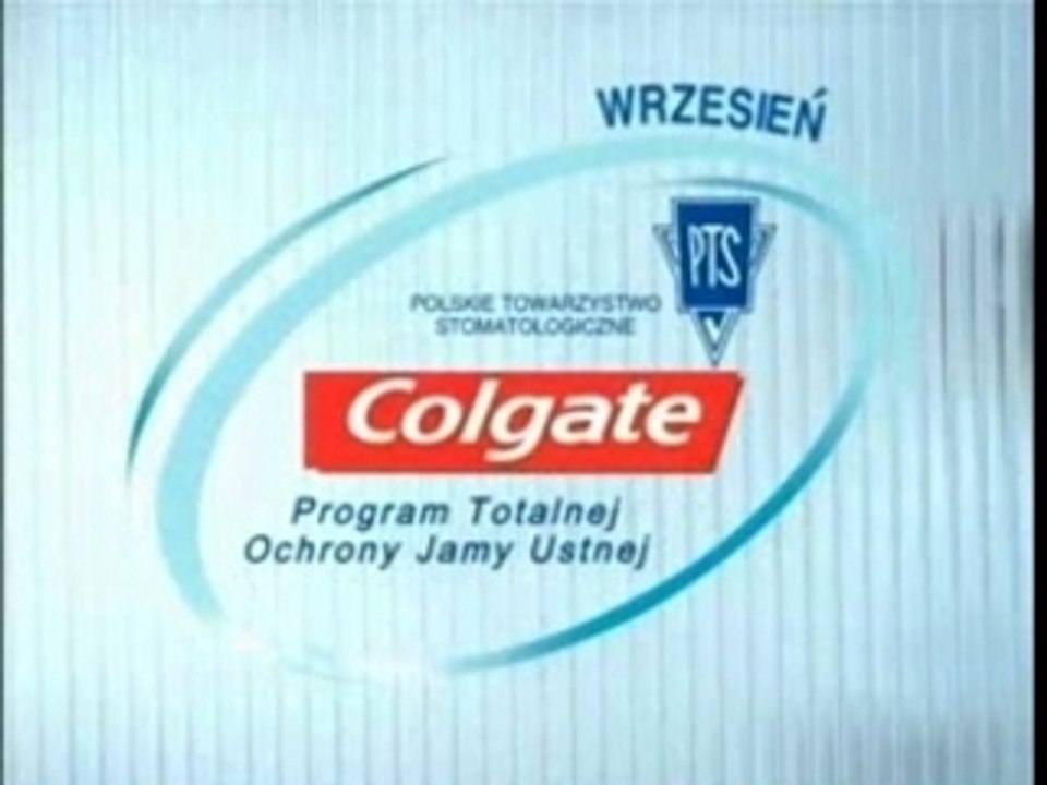 Colgate