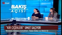 Bakış Açısı 08 03 2017