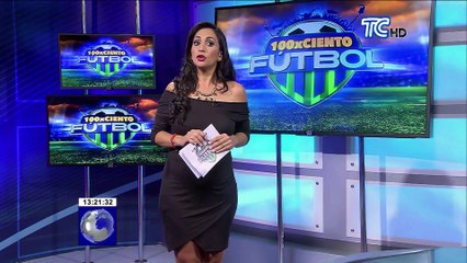 River Ecuador buscara ganar su primer partido de este 2017