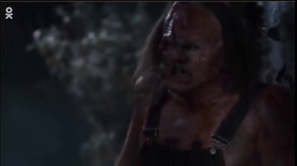 109.Victor Crowley Top Horror Villains Antiheroes