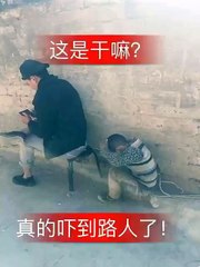 Idiot Boys Funny Drama