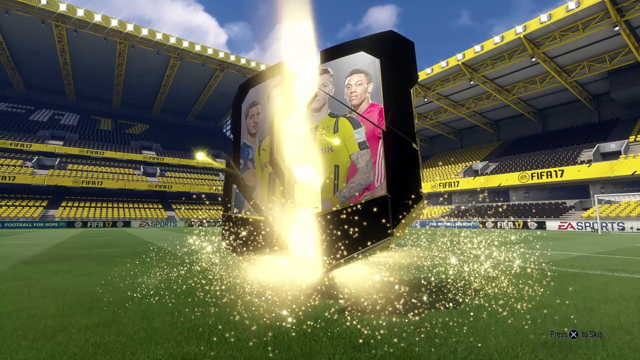 FIFA 17_20170309222426