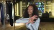 Jourdan Dunn on her new Missguided range and negative press