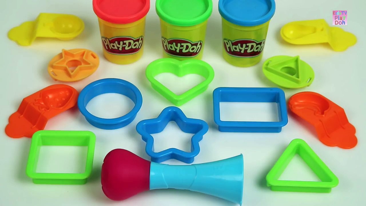 Азбука алфавит Дети доч для Дети детский сад Узнайте чисел играть песни сюрприз в |