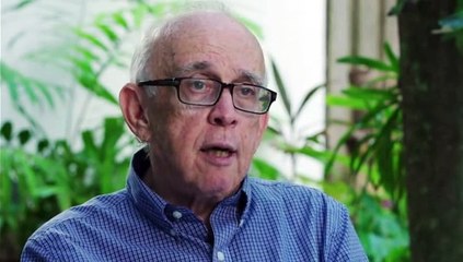 Belgesel - Kübanın Özgürlük Hikayesi 2. Bölüm