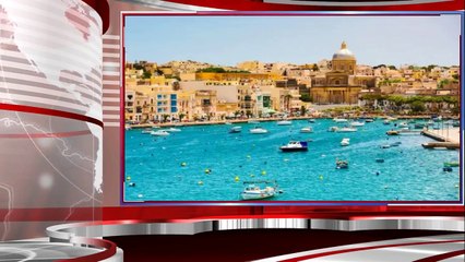 Ethiopia - The Latest Ethiopian News Thursday March 09 2017