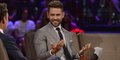 ‘Bachelor’ First! Season 21 Finale Promo Promises Franchise History! Does Nick Viall Get Ditched?