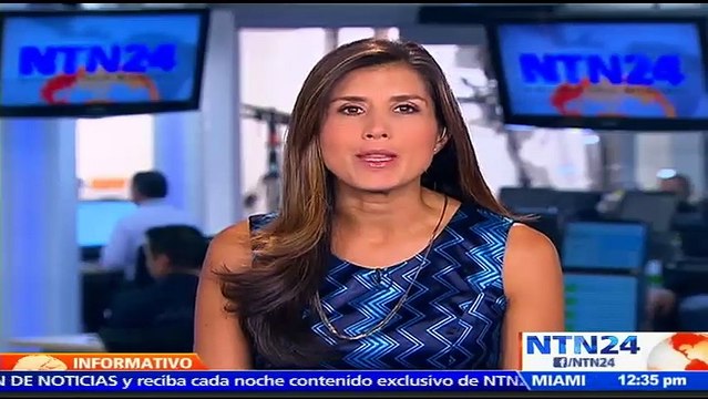 “Nosotros no cobramos sueldos, no nos paga ni Maduro, ni Macri”: Fernanda Gil Lozano, diputada del Parlasur