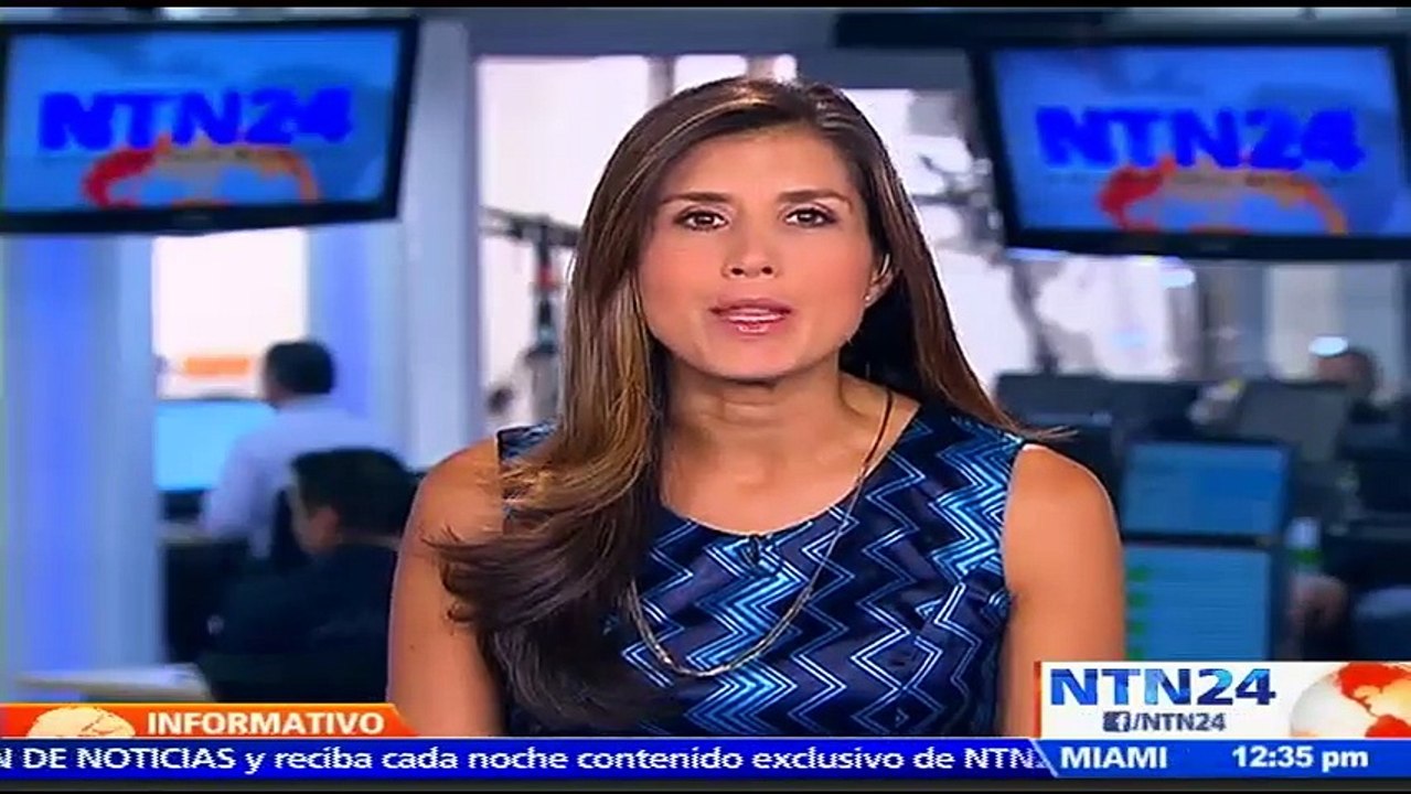 “Nosotros no cobramos sueldos, no nos paga ni Maduro, ni Macri”: Fernanda Gil Lozano, diputada del Parlasur