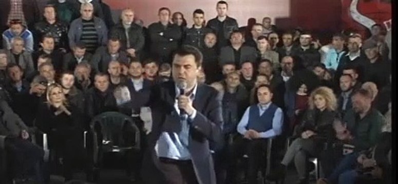 20170309-193436 5455