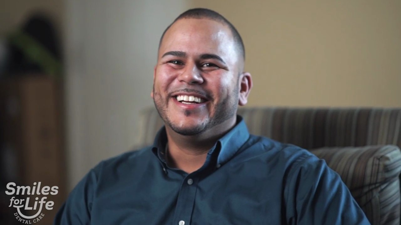 Six Month Smiles® - Bridgewater, VA - Smiles for Life