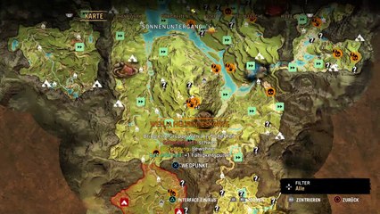 DonAleszandro Far Cry Primal : ««-Wenja Befreiung-»» (938)