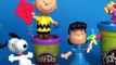 PEANUTS FIGURES - CHARLIE BROWN SNOOPY LINUS SALLY LUCY  & PAW PATROL CHASE HELLO KITTY SCHOOL BUS-YNbSDN