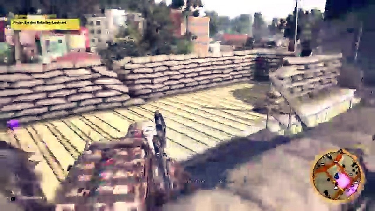 GHOST RECON (26)