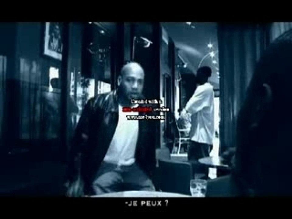 mort dans l'âme
