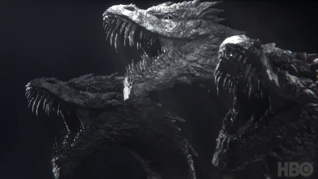 Tráiler y fecha de lanzamiento de la temporada 7 de Juego de Tronos