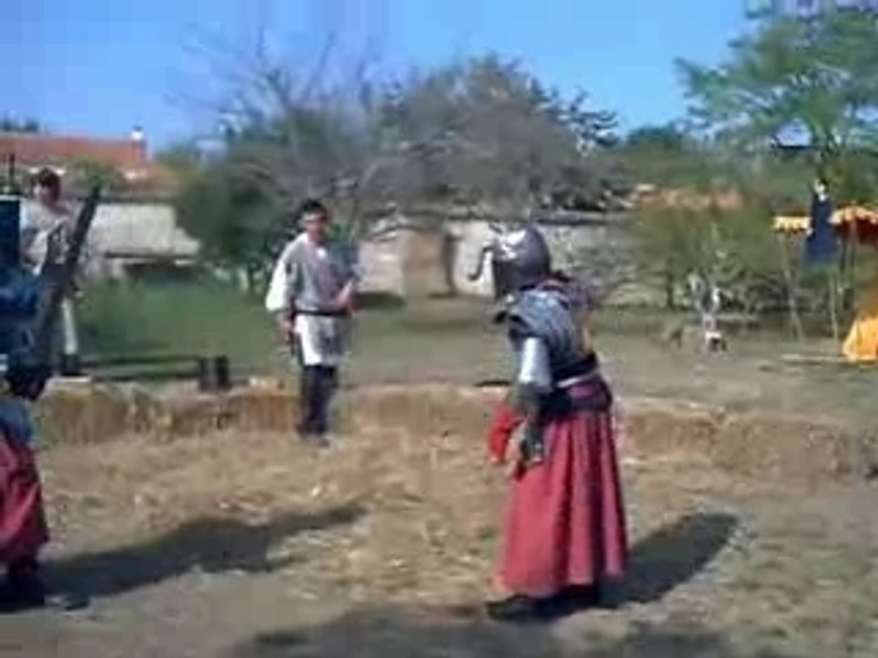 Full metal combat 2 - enemy