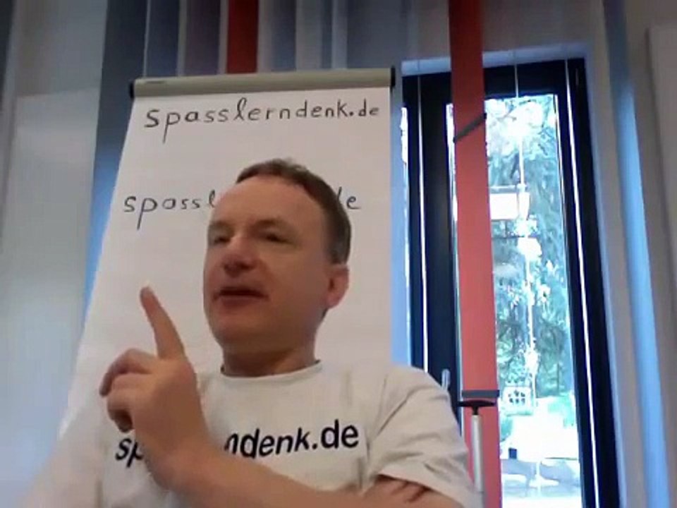 Aufbauorgaisation im Überblick