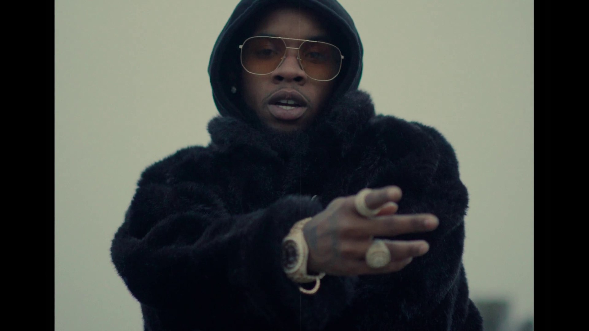 Tory Lanez Dopeman Go Official Video 2017 Video Dailymotion Tory lanez & kevin gates. tory lanez dopeman go official video 2017