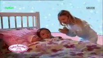 Baby Annabell Zapf Creations Full Non Stop HD Video-dQT