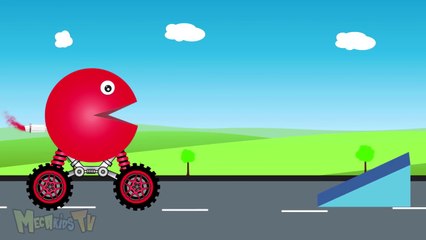 Learn Colors With Hulk Toys Surprise Eggs - Surprise Egg For Kids-wWKzz0