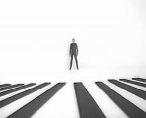 Johnny Hallyday - Le pénitentier