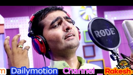 जग घूमिया थारे जैसा कोई नहीं || जम्भेश्वर भजन || मोईनुद्दीन मनचला || The Bishnoiism ||