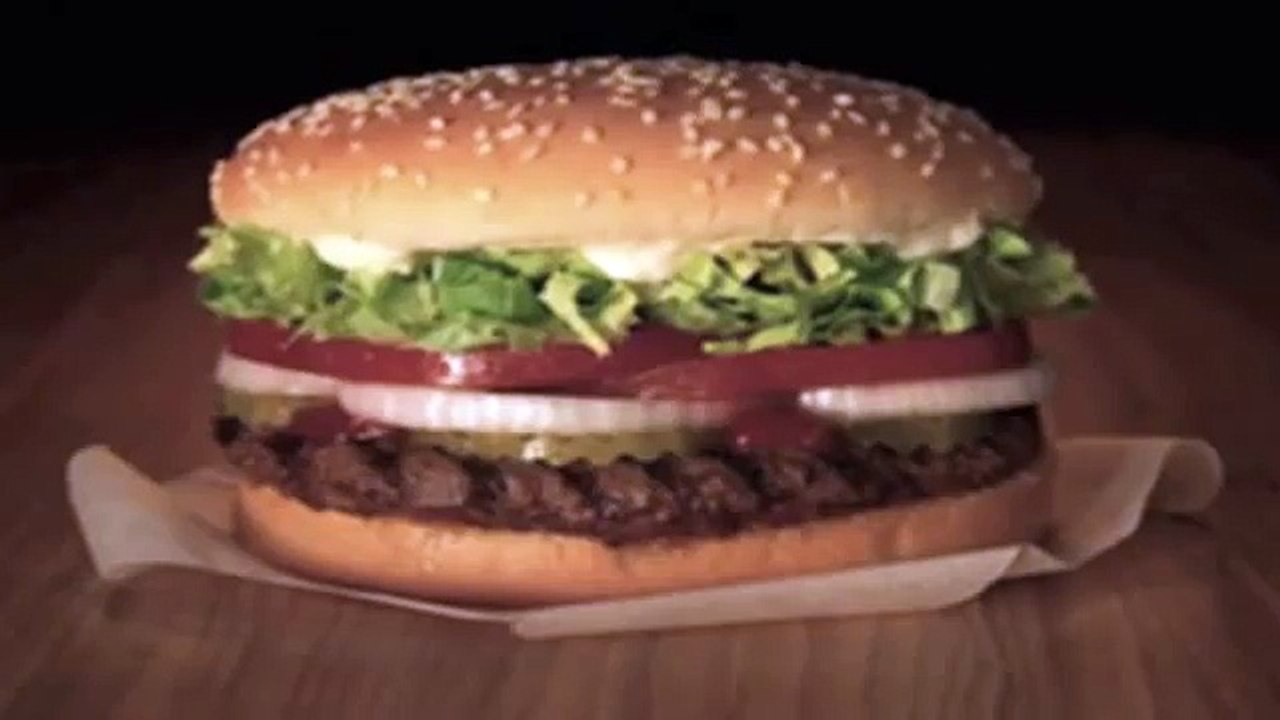 25 Interesting Things You Didnt Know About World War II