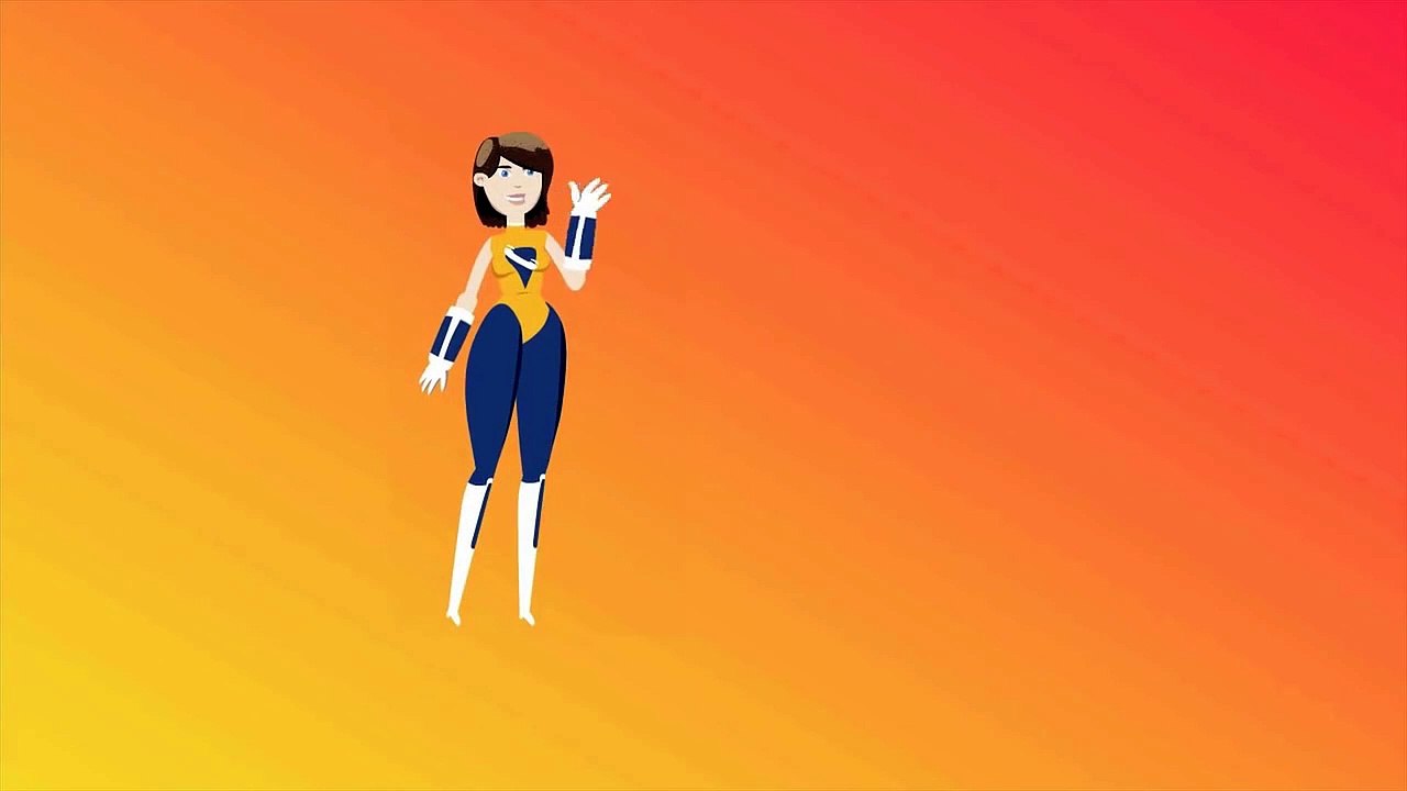 Baby Alive Halloween! Lily Turns Into Ghost! Part 2 - baby alive Halloween costumes-HAj