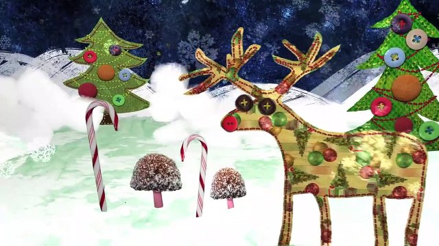 Time Out Chair For Baby Alive Molly! Advent Calendar Day 18! - naughty baby alive videos-V3m