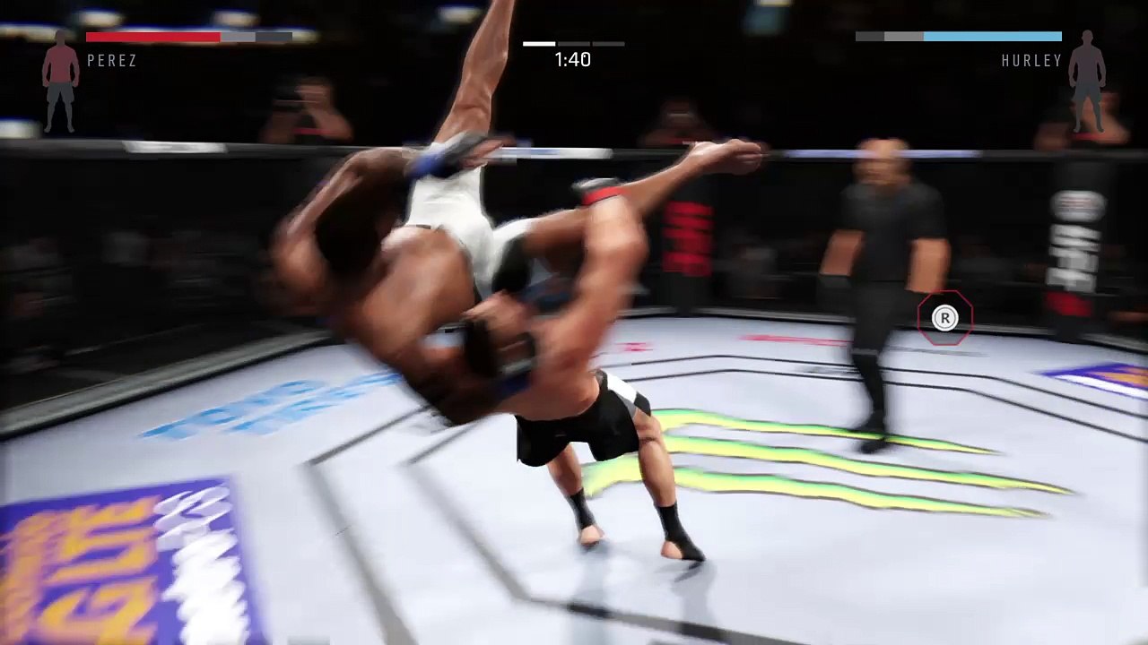 EA SPORTS™ UFC® 2_20170309210246