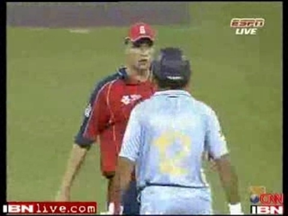 WorldCupTwenty20.com - India