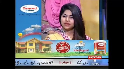 Khabardar Aftab Iqbal 9 March 2017 - Phateechar National Action Plan - Express News