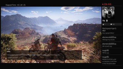 HaterTerminator's Turn Up Thursdays - Ghostin on Em (199)