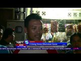 Akibat Miras Oplosan 3 Orang Tewas Di Cakung Jakarta Timur - NET 5